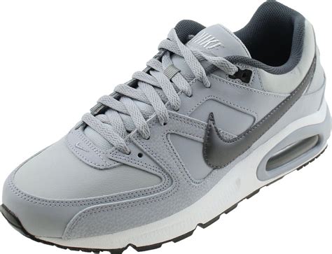 Sale Air Max Schoenen (47) 